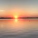 Profile Picture of Craig Kellum (@craiglkellum) on Pinterest