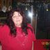 Profile Picture of Cheryl Roote (@cheryl.roote.7) on Facebook