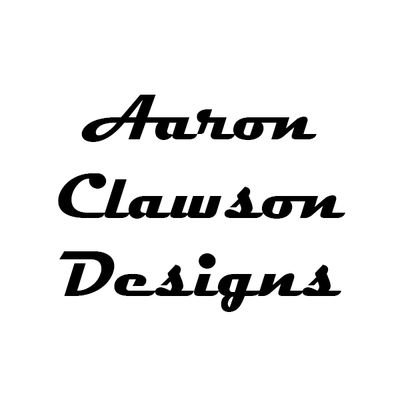 Profile Picture of Aaron. Clawson (@aclawson89) on Twitter