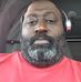 Profile Picture of Darrell Venable (@darrell.venable.90) on Facebook