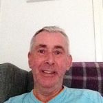 Profile Picture of briangarthwaite (@briangarthwaite) on Instagram