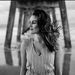 Profile Picture of saedi b (@saedibrooke) on Pinterest