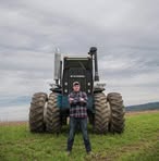Profile Picture of Nathan Shultz (@nathan.shultz.5) on Facebook