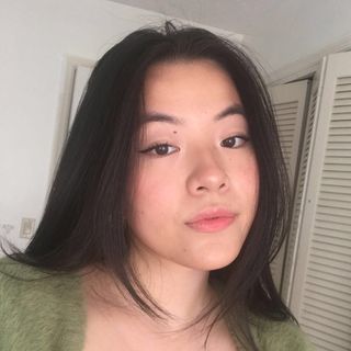 Profile Picture of Tiffany Dang (@tiffddang) on Instagram