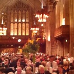 Profile Picture of Sylvia Adams (@sylvia_adams) on Twitter