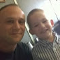 Profile Picture of Scott Chaney (@@chaneysm) on Tiktok