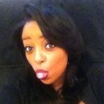 Profile Picture of Cassandra Fontaine (@msfontaine89) on Instagram