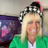 Profile Picture of sharronfindler (@sharronfindler) on Tiktok