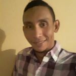 Profile Picture of Richard Benavides (@richard.benavides.16) on Instagram