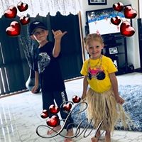 Profile Picture of Mandy Richardson (@mandy-richardson-17) on Quora