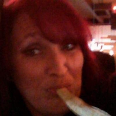 Profile Picture of Lisa Cardillo (@LisaCardillo5) on Twitter