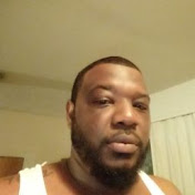 Profile Picture of Christopher Moody (@christophermoody4969) on Youtube