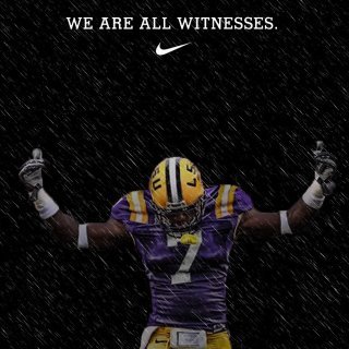 Profile Picture of Mitchell (@PoorModel3) on Twitter