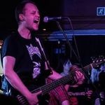 Profile Picture of Lee-Roy Handley (@leeroyhandley) on Instagram