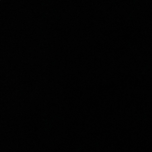 Profile Picture of Ghita Seffar (@ghitaseffar) on Poshmark