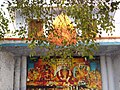 Profile Picture of Maya Devi Temple, Haridwaron Wikipedia