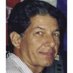 Profile Picture of Gary Conti (@@gjconti) on Twitter