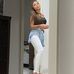Profile Picture of Veronica Jaeger (@veronica.jaeger.3) on Facebook