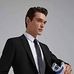 Profile Picture of Howard Connor (@howard.connor.507) on Facebook