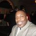Profile Picture of Darryl Kendrick (@darryl.kendrick.54) on Facebook
