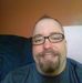 Profile Picture of Michael Sibert (@michael.sibert.739) on Facebook