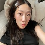 jennifer 🪲 - Instagram Profile Picture of jennifer 🪲 (@beelettjacket) on Instagram