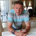 Profile Picture of larry fox (@larryfox14) on Instagram