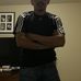 Profile Picture of Abraham Botello (@abraham.botello.9678) on Facebook