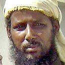 Profile Picture of Abu Mansoor Kuno (@DavidMu30925868) on Twitter