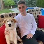 Profile Picture of David Scarfone (@dmoneyscarfone) on Instagram