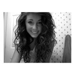 Profile Picture of haleigh nicole wright (@haleigh___nicole) on Instagram