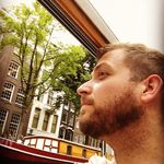 Profile Picture of Shawn Scott (@shawnvaljean) on Instagram