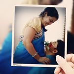 Profile Picture of Shishir Agrawal (@alkostationery) on Instagram