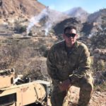 Profile Picture of Matt Ramos (@matt_ramos97) on Instagram