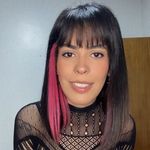 Profile Picture of Jéssica Marçal | Tattoo (@jessicamarcaltattoo) on Instagram