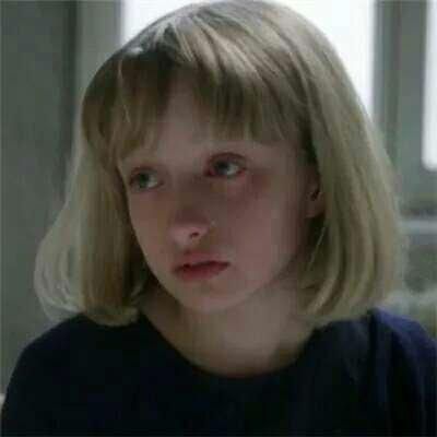 Alan Edgewortht - Tiktok Profile Picture of Alan Edgewortht (@stuxurdx25) on Tiktok