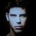 Profile Picture of Alexander Placker (@alexander.placker.9) on Facebook