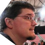 Profile Picture of Adam Pietrzak (@adampietrzak1969) on Instagram