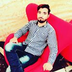 Profile Picture of Khurram Shahzad (@khurram2223) on Instagram