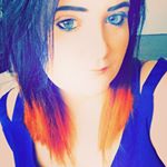 Profile Picture of Amy McIvor (@amy.mcivor1) on Instagram