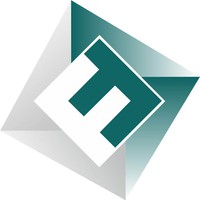 Profile Picture of Franklin Rios (@franklin-rios-3) on Quora