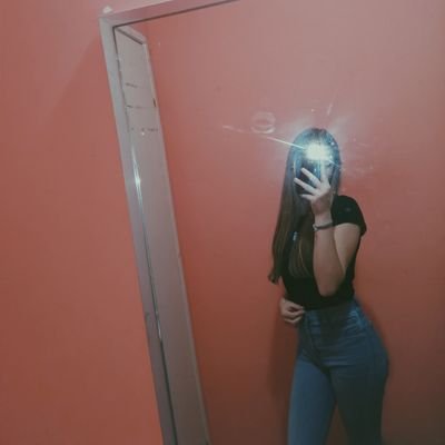 Profile Picture of Djordjic Katarina ♡ (@kac1ca) on Twitter