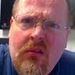 Profile Picture of Larry Wile (@larrywile) on Pinterest