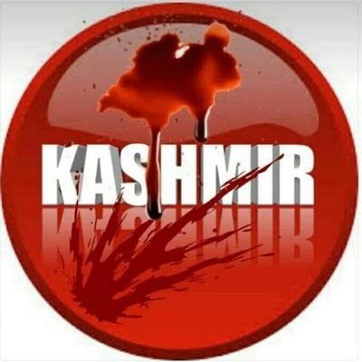 Profile Picture of Razia Hussain (@HaoraZainab) on Twitter