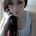 Profile Picture of Paula Tobias (@paula.tobias.758) on Facebook
