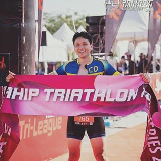 Profile Picture of Chaiyathon Wongwanich (@chaiyathon.wongwanich) on Facebook