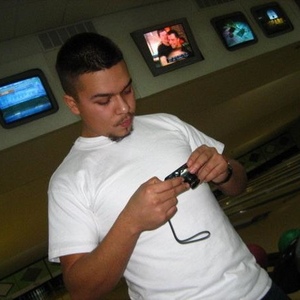 Profile Picture of Arturo Amaya (@376040895) on Myspace