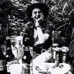 Profile Picture of James Agar (@rassbaba) on Instagram