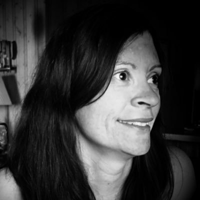 Profile Picture of Sherry Shuler (@SherryLShuler) on Twitter