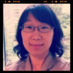 Profile Picture of Phoebe Pan (@pxpan) on Instagram
